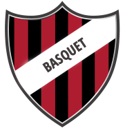 Futbol