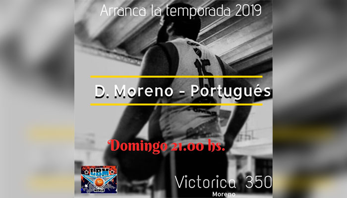 Primera B: Torneo de verano