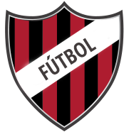 Futbol