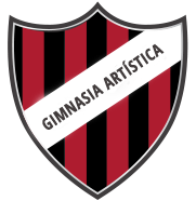 Futbol