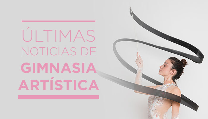 Últimas Noticias