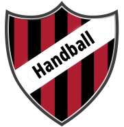 Futbol