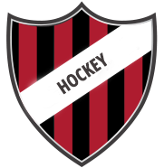 Futbol