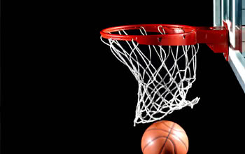 Basquet