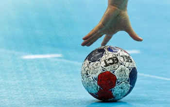 Handball