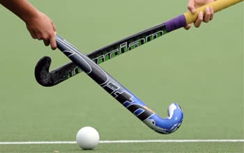 Hockey