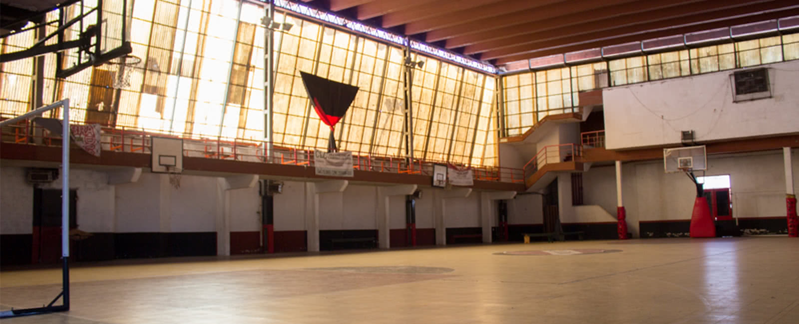 Club Defensores de Moreno