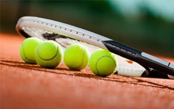 Tenis