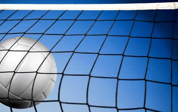 Voley Femenino