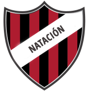 Futbol