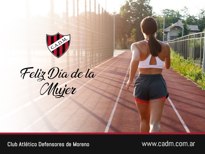 DESPEDIDA