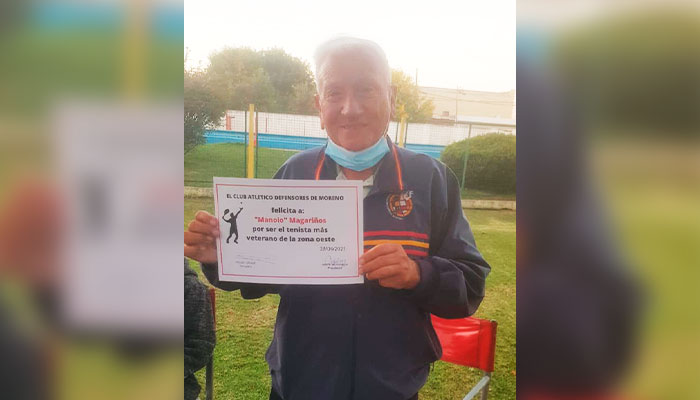 Diploma Reconocimiento