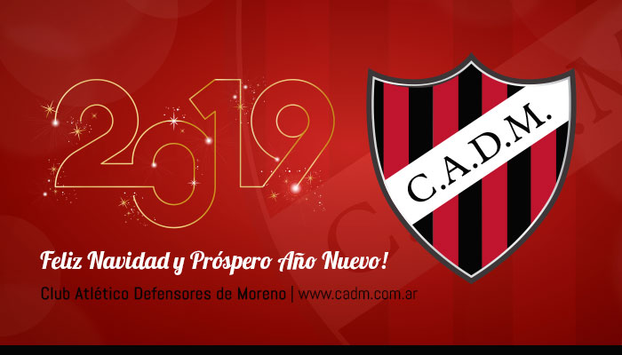 Felicidades