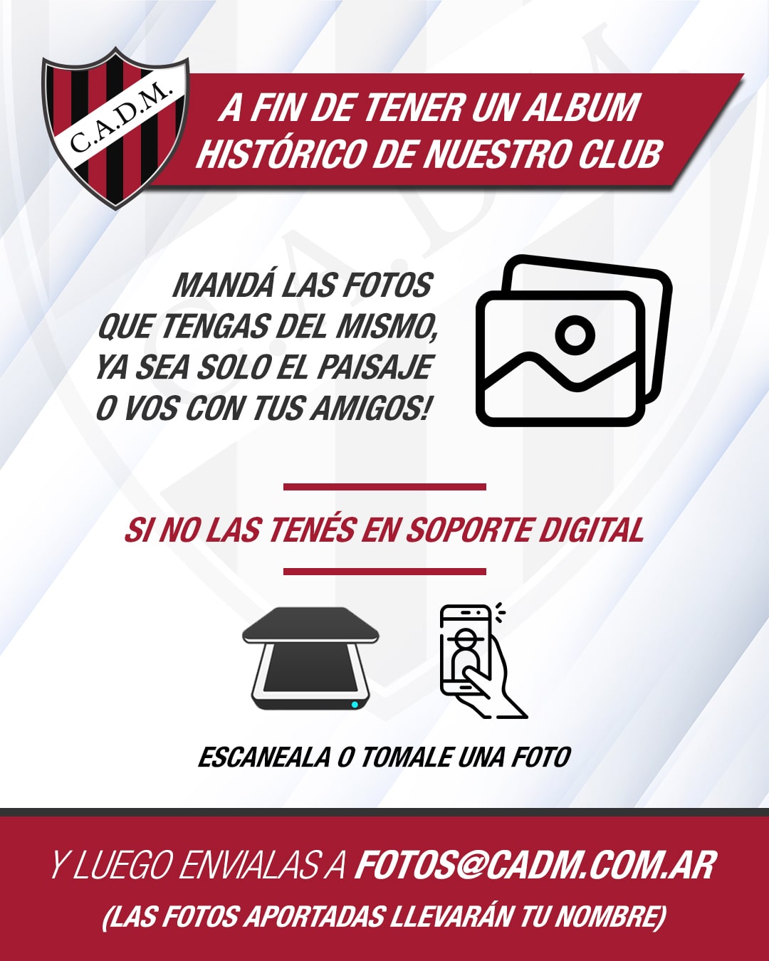 FOTOS