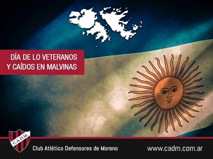 Malvinas