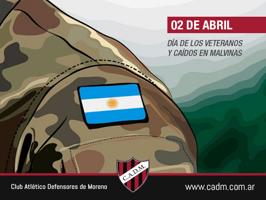 Malvinas Argentinas