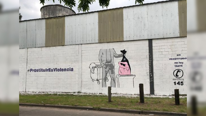 MURAL