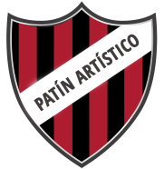 Futbol