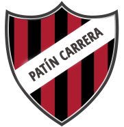 Futbol