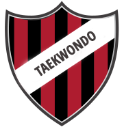Taekwondo