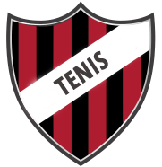 Futbol