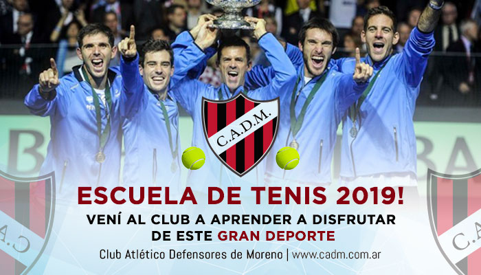 Torneo de Natación 