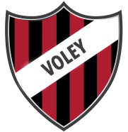 Futbol