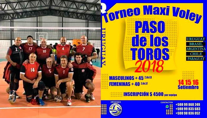 Fútbol Inscripción Abierta